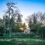 Am Kunterbunthof Babelin