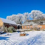 Am Kunterbunthof 아파트