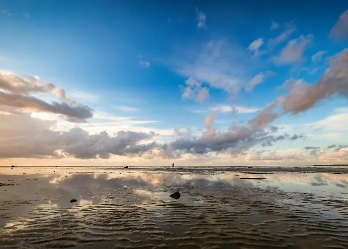 Am Kunterbunthof Apartman *